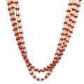 Potey Design Handmade Mala For Women. 