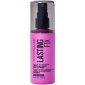 Maybelline New York Lasting Fix Makeup Setting Spray, Matte Finish, 3.4 Fl Oz. 