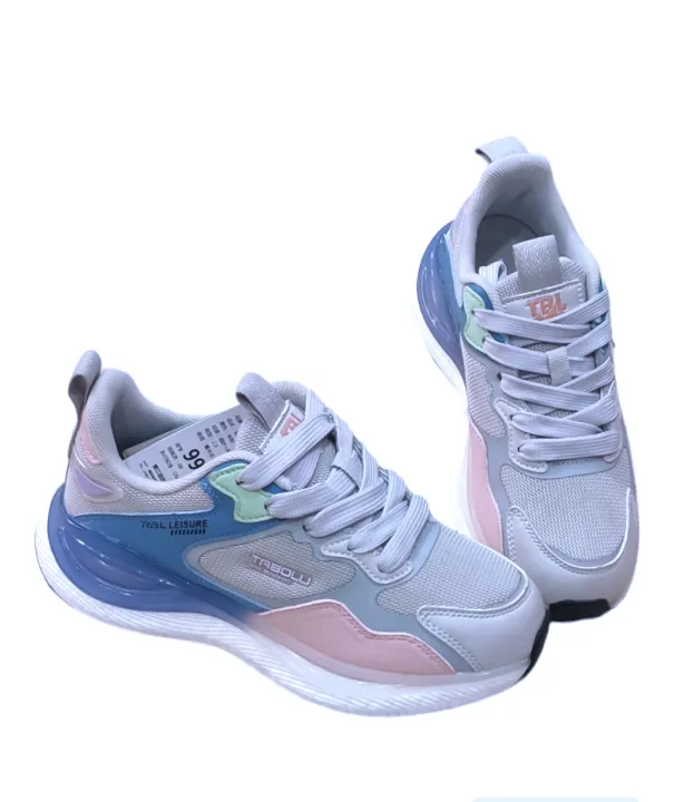 TBL%20Women's%20Luxurious%20Sneakers%20Fashionable%20Comfortable%20Footwear%20J23%20-%20Image%202