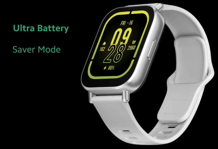 Redmi%20Watch%205%20Active%20Smart%20Watch%20%7C%202"%20High%20Resolution%20Display%20%7C%20140+%20Sports%20Modes%20%7C%20Bluetooth%20Calling%20-%20Image%205