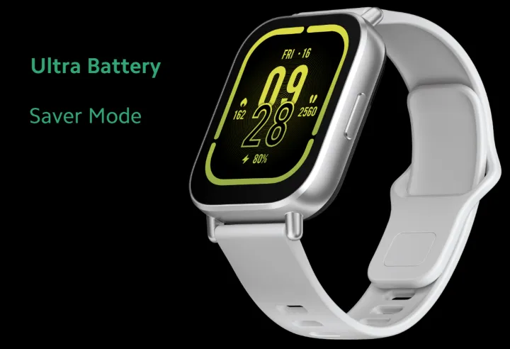 Redmi%20Watch%205%20Active%20Smart%20Watch%20%7C%202"%20High%20Resolution%20Display%20%7C%20140+%20Sports%20Modes%20%7C%20Bluetooth%20Calling%20-%20Image%205