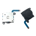 Hot Nintendo Switch Joy-con Controller Analog Joystick Stick Rocker Replacement Gonghpng. 