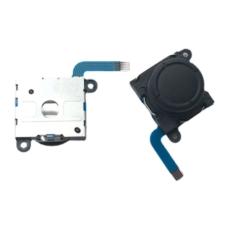 Hot%20Nintendo%20Switch%20Joy-con%20Controller%20Analog%20Joystick%20Stick%20Rocker%20Replacement%20Gonghpng%20-%20Image%205