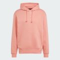 Adidas ALL SZN FLEECE HOODIE IJ6891 By Brandhouse. 