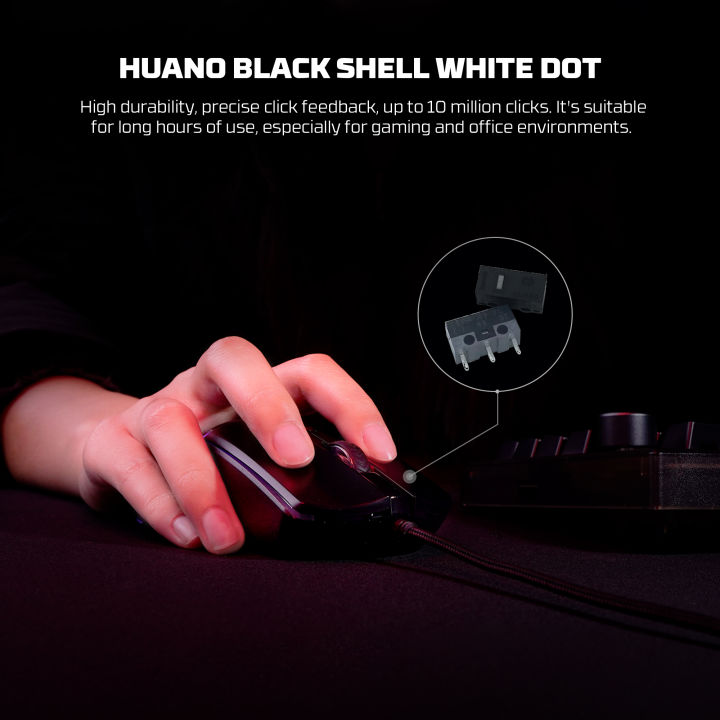 Fantech%20Mouse%20VX7V2%20Crypto%20II%20Wired%20Gaming%20Mouse%20with%20RGB%20Lighting%20Effects%20&%206%20Macro%20Function%20-%20Image%205