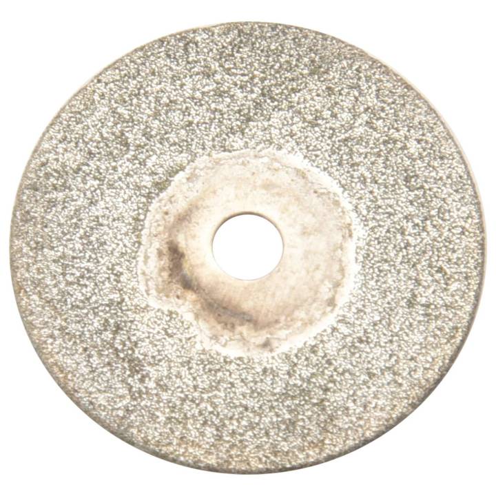 fasdaga%2040%20Pieces%2022%20mm%20Diamond%20Cutting%20Wheel%20Cut%20Off%20Discs%20Coated%20Rotary%20Tools%20with%208%20Pack%20Mandrel%20Rotary%20Tool%20for%20Drill%20-%20Image%203