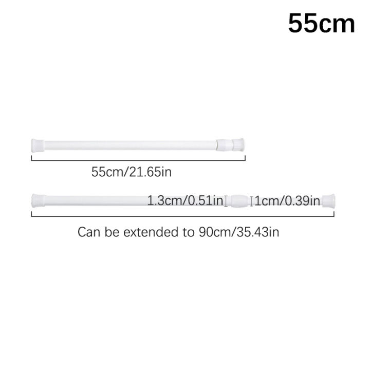 Hole-Free%20Shower%20Curtain%20Pole%20Extendable%20Rail%20Bathroom%20Door%20Window%20Wardrobe%20Rod%20WANNA%20-%20Image%204