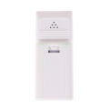 Handheld RFID Smart Card Reader UID Tag Writer Key Copier IC ID Duplicator Frequency Programmer. 