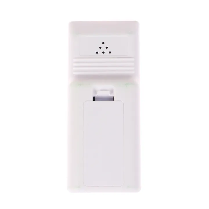 Handheld%20RFID%20Smart%20Card%20Reader%20UID%20Tag%20Writer%20Key%20Copier%20IC%20ID%20Duplicator%20Frequency%20Programmer%20-%20Image%205