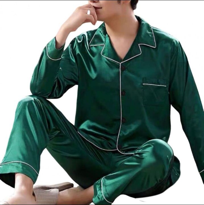 Silk%20Night%20Suit%20for%20Men%20and%20Women,%20Luxury%20Nightwear,%7C%7CnComfortable%20Nightwear,%20Stylish%20Night%20Suit%7C%7CnSoft%20Silk%20Sleepwear,%20Elegant%20Silk%20Nightwear,%20Breathable%20Silk%20Nightwear,%20100%25%20Pure%20Silk%20Night%20Suit,%20Soft%20Lightweight%20Pajamas,%20Premium%20Quality%20-%20Image%202