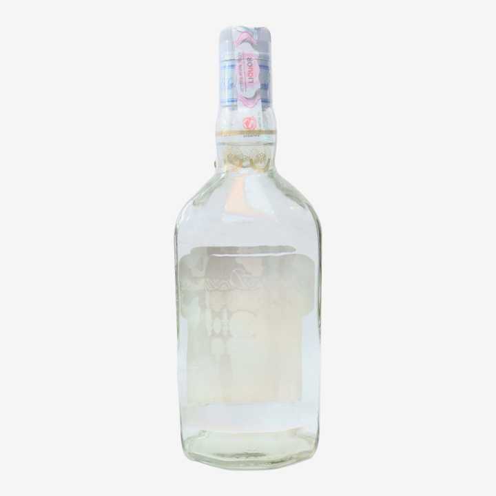 Blue%20Daimond%20London%20Extra%20Dry%20750Ml%20-%20Image%203