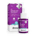 The Derma Co 2% Salicylic Acid Serum- 30 ml. 