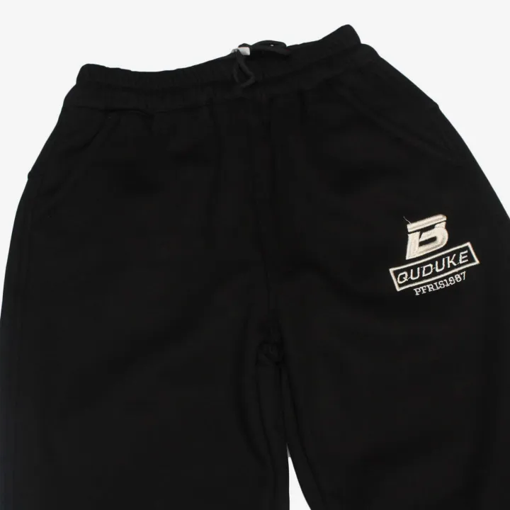 Black%20Joggers%20With%20Inner%20Fleece%20For%20Boys%20-%20Image%203