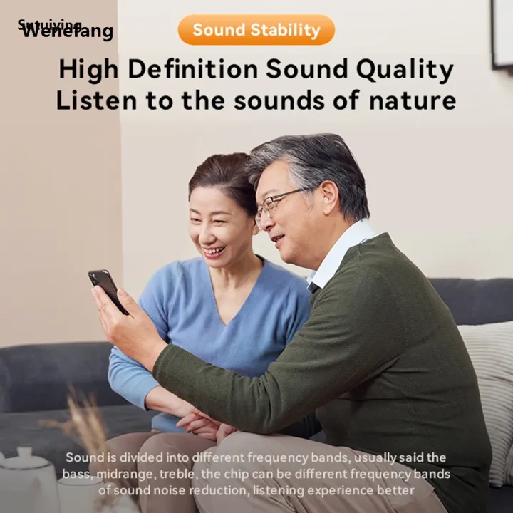 Wenefang%20Sutuiying%20Invisible%20Hearing%20Aids%20Earphone%20Bluetooth-Compatible%205.3%20Wireless%202025%20Profesional%20In-Ear%20Earbuds%20Mini%20Sound%20Amplifier%20Wireless%20In-Ear%20Earbuds%20-%20Image%203