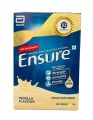 Ensure Nutrition Drink ( Vanilla ) – 950gm. 
