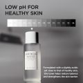 SKIN1004 Madagascar Centella Tone Brightening Boosting Toner (210ml). 