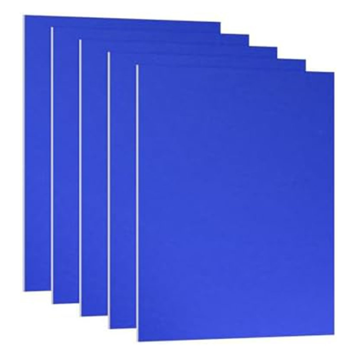 JAERBEE%203.3x2.1x1/32inch%20Anodized%20Aluminum%20Sheet,%205Pcs%20Metal%20Rectangle%20Aluminum%20Plate%200.8mm%20for%20Laser%20Engraving%20DIY%20Decorative%20A%20-%20Image%202