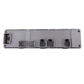 5X 15883323 Electric Window Switch for for for Escalade. 