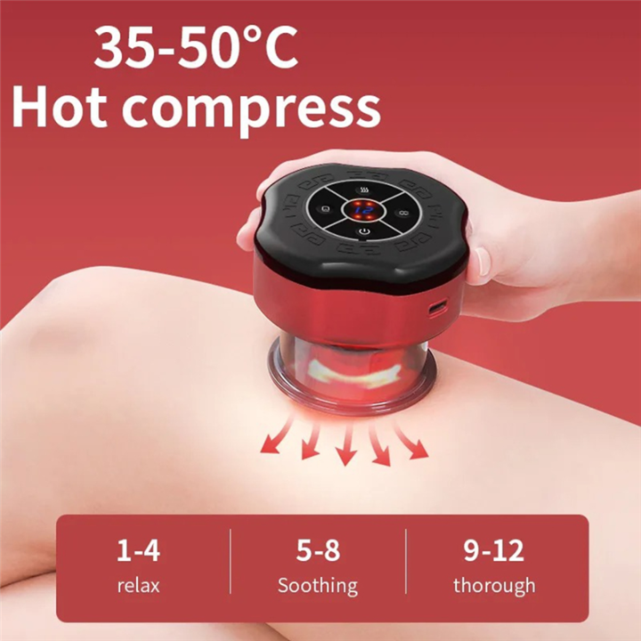 Electric%20Cupping%20Massager%20Gua%20Sha%20Scraping%20Heating%20Cupping%20Massage%20Wireless%20Vacuum%20Suction%20Cup%20Body%20Slimming%2012%20Levels%20-%20Image%202