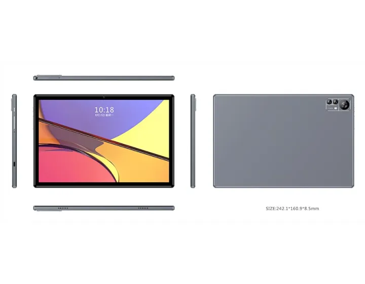 Great%20Asia%20TK-E10A523%20Android%2013%20Tablet%20%2010.1"%20IPS%20Display%20%20Octa-Core%20%204GB%20RAM%20%2064GB%20Storage%20%20Dual%20Cameras%20I%20wifi%20only%20-%20Image%208