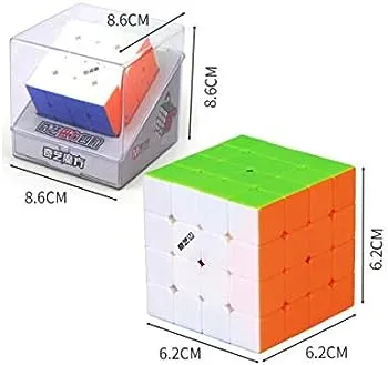 CuberSpeed%20QY%20Toys%20MS%204x4%20Magnetic%20stickerless%20Speed%20Cube%20Mofangge%20M%204x4x4%20Cube%20-%20Image%202