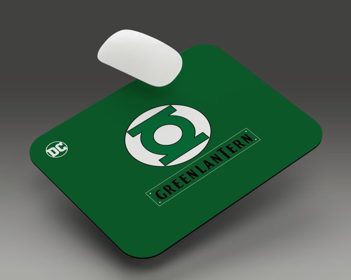 Green%20Lantern%20Superhero%20Printed%20Mouse%20Pad%7C%20Computer%20&%20Laptop%20Mouse%20Pad%20-%20Image%203
