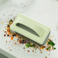Multifunctional Cleaning Tool Mini Sponge Mop Kitchen Bathroom Car Handheld Cleaning. 