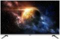 Skyworth 43 Inch Full HD Google TV 43E6600H. 