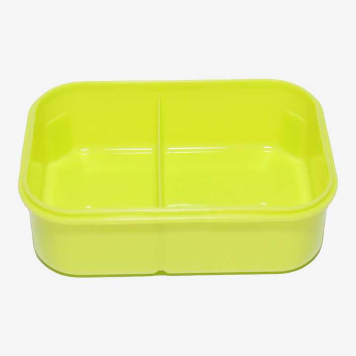 Neon%20Green%20Color%20Plastic%20Lunch%20Box%20For%20Kid%20500Ml%20-%20Image%204
