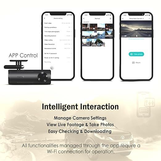 70mai%20M310%20DashCam,%202K%20Resolution,%20Type-C%20Interface,%20Voice%20Control,%20MaiColor%20Vivid+%20Solution,%20Night%20Owl%20Vision,%20WiFi%20&%20App,%20Optional%20Parking%20Mode,%20Upto%20256GB%20Supported%20-%20Image%206
