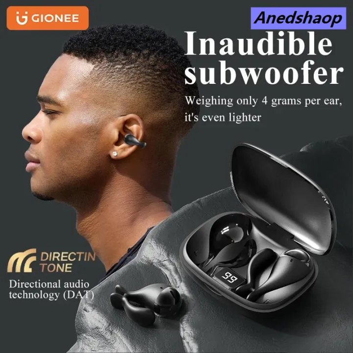 NEW%20Anedshaop%20Gionee%20JL007%20Ear%20Clip%20Equalize%20Earphones%20Wireless%20Bluetooth%20Earbuds%20Affordable%20ENC%20Noise%20Reduction%20Headphones%20with%20Mic%20Smart%20Equalizer%20App%20-%20Image%206