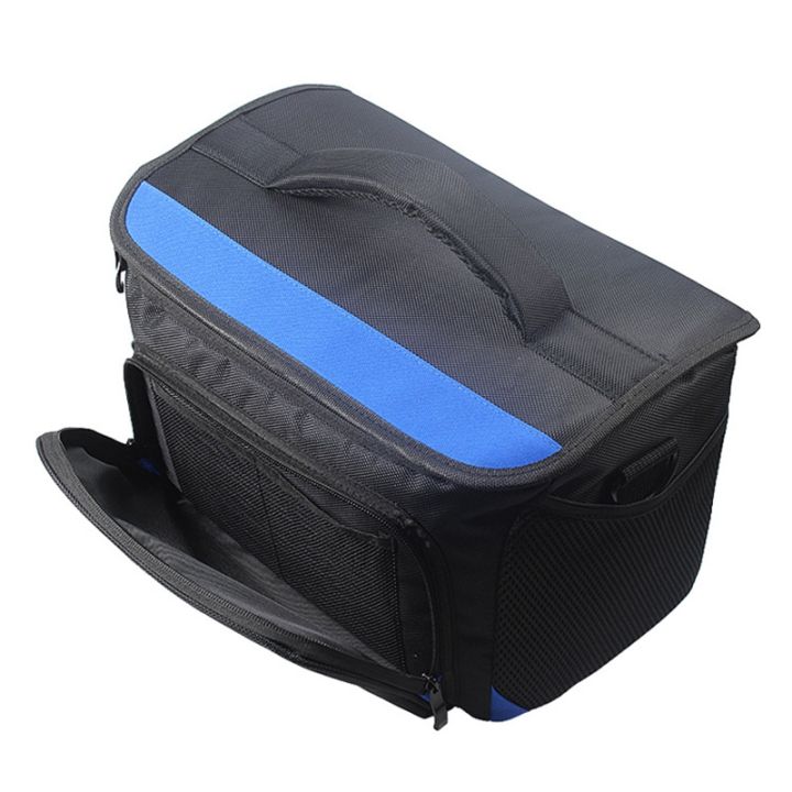 OUMERY%20Optical%20Fiber%20Welding%20Machine%20Empty%20Package,Melting%20Machine%20Bag%20,Welding%20Machine%20Portable%20Bag,%20Special%20Tool%20Kit%20Wearable%20Waterpr%20-%20Image%205