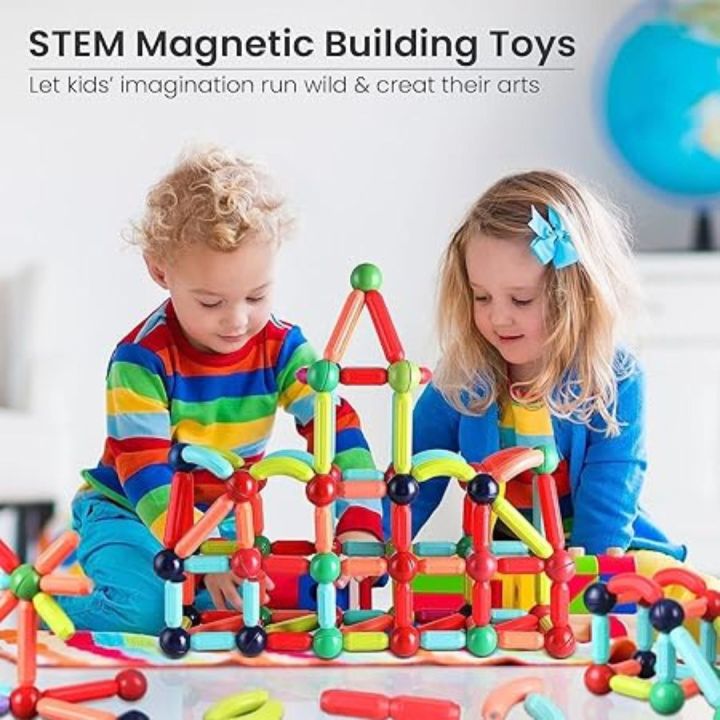 MAGNETIC%20BALLS%20AND%20STICKS%20%E2%80%93%20BUILD,%20LEARN%20%20AND%20FUN%20LEARNING%20FOR%20EARLY%20LEARNERS%20PERFECT%20FOR%20KIDS%20-%20Image%205