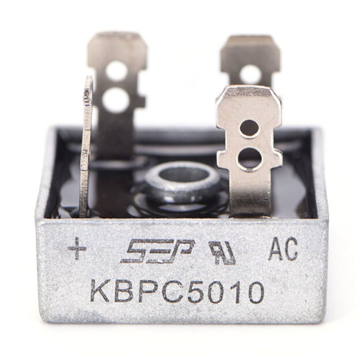 50A%201000V%20Metal%20Case%20Single%20Phases%20Diode%20Bridge%20Rectifier%20KBPC5010%20Gener%20-%20Image%206