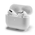 TWS Wireless Earbuds Pro Bluetooth Connectivity With Charging Case. 