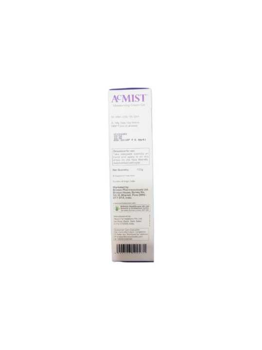 Acmist%20Moisturizing%20Cream%20Gel-100%20gm%20-%20Image%204