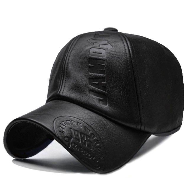 Cap%20Leather%20New%20Fashion%20Outdoor%20&%20Sports%20Adjustable%20Vintage%20Snapback%20Men's%20Leather%20Casual%20Hat%20-%20Image%2010