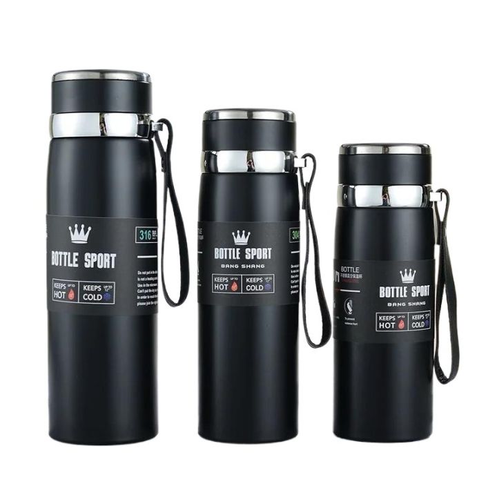 800ml%20Thermal%20Water%20Bottle%20Thermos%20Vacuum%20Flask%20Double%20Stainless%20Steel%20Coffee%20Tea%20Insulated%20Cup%20Leakage-proof%20for%20Office%20-%20Image%202