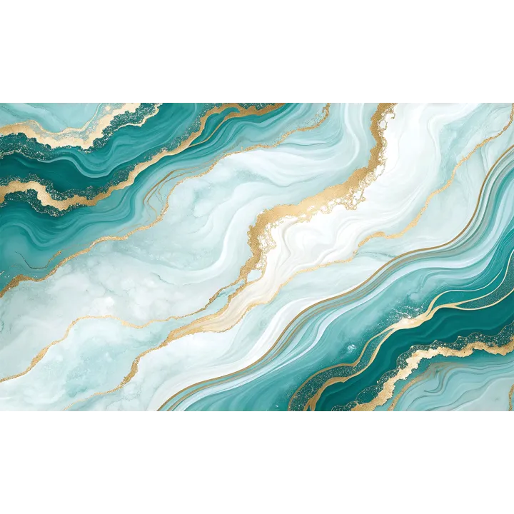 1%20meter%20x%2060cm%20Premium%20Self-Adhesive%20Sumba%20Furniture%20Wallpaper%20Stickers%20-%20Image%202