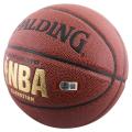 MOLTEN SIZE-7 GL7X & Spalding NBA & GL7 OFFICIAL ORIGINAL FIBA APPROVED BASKETBALL Best Quality(PACK OF-1). 