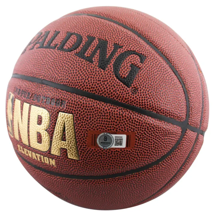 MOLTEN%20SIZE-7%20GL7X%20&%20Spalding%20NBA%20&%20GL7%20OFFICIAL%20ORIGINAL%20FIBA%20APPROVED%20BASKETBALL%20Best%20Quality(PACK%20OF-1)%20-%20Image%207