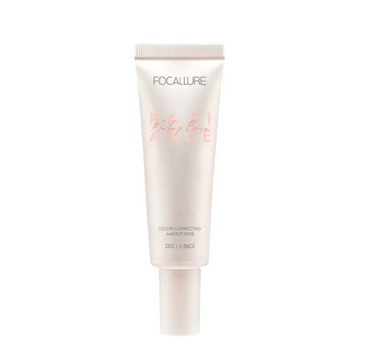Focallure%20FA166%20Color%20Correcting%20Makeup%20Base%20Flawless%20Smooth%20Long-Lasting%20Moist%20Makeup%20Primer%20by%20Celestia%20Skin%20-%20Image%206