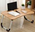 Multifunctional Laptop & Study Table - Furniture | Multipurpose Study Tables | Laptop Table For Studies |. 