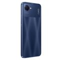 realme narzo 50i Prime (Dark Blue 4GB RAM+64GB Storage). 