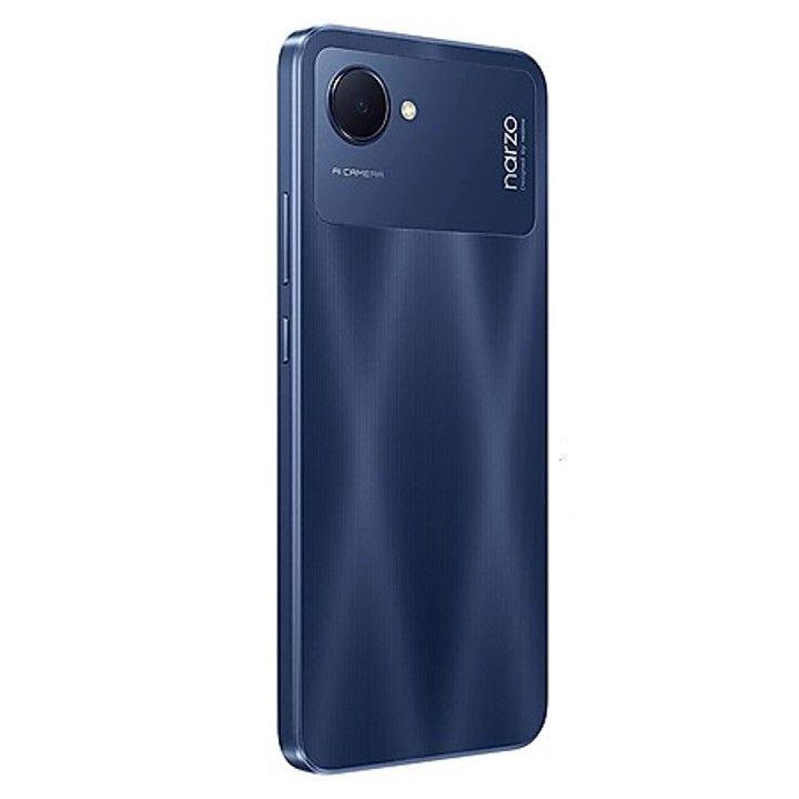 realme%20narzo%2050i%20Prime%20(Dark%20Blue%204GB%20RAM+64GB%20Storage)%20-%20Image%205