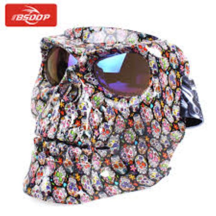 Helmet%20Skull%20Mask%20-%20Image%208