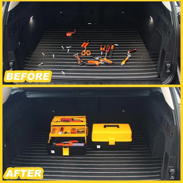 Tool%20Box%20Organizer%20and%20Storage%20Plastic%20Toolbox%20with%20Tray%20&%20Divider%203-Layer%20Multi-Function%20Portable%20for%20Home%20Office%20Car%20Trunk%20-%20Image%206