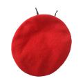 Nepal Scout Beret Cap (BC2222-3a). 