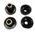 For 379 Motor Engine Mount Polyurethane CB2203-72 MR1001 Replacement Parts Accessories. 