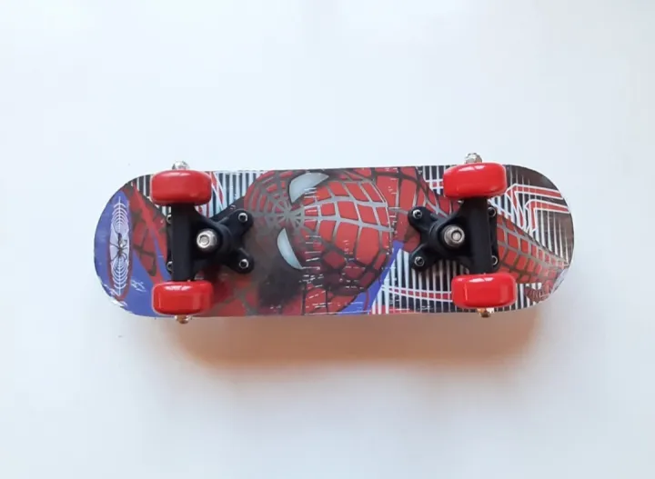 Skateboard%2031%20Inches%20-%20Image%203